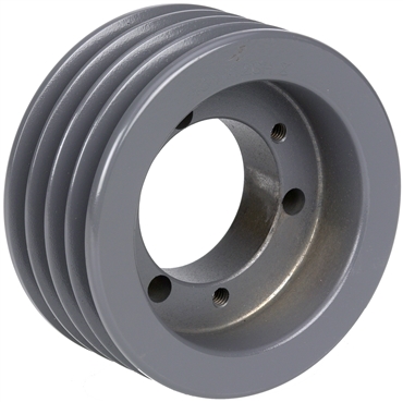 REGAL REXNORD 4B38SD