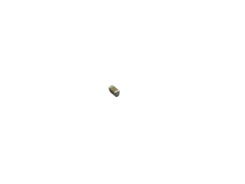 06031C103JAT2A by KYOCERA