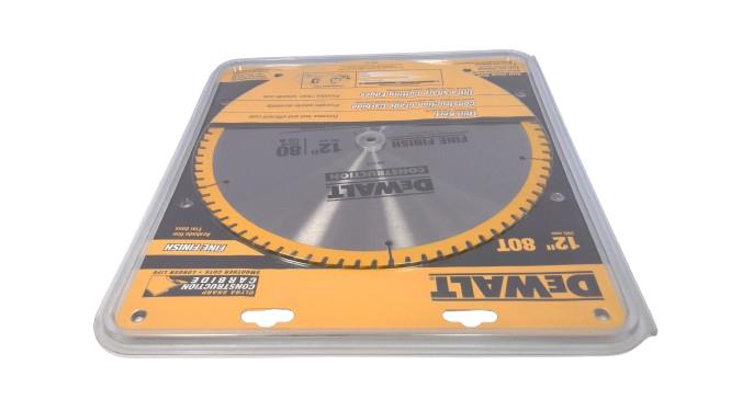 STANLEY BLACK & DECKER DW3128