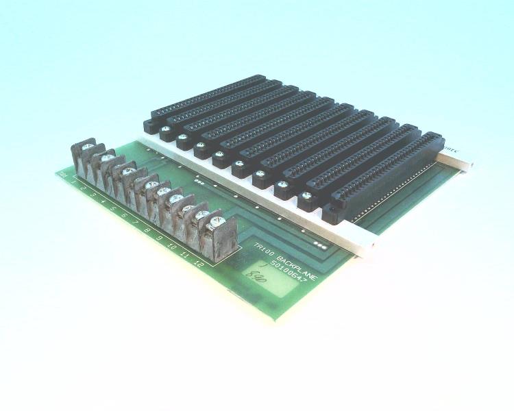 50100647 by INGERSOLL RAND