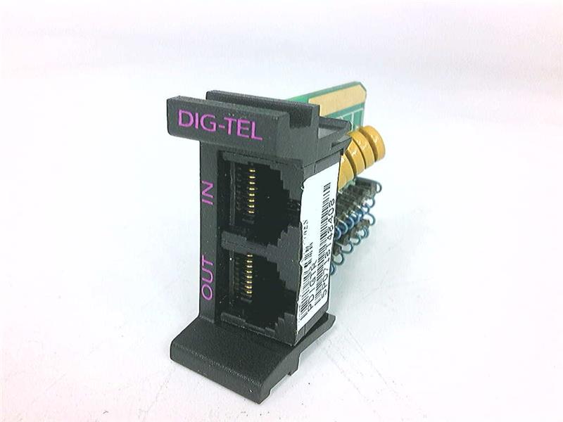 PDIGTR by SCHNEIDER ELECTRIC