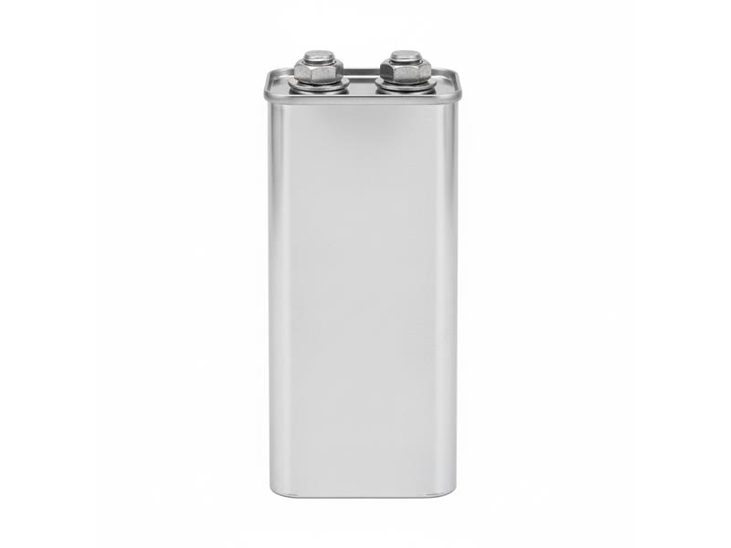 CORNELL DUBILIER 37FB44125-F