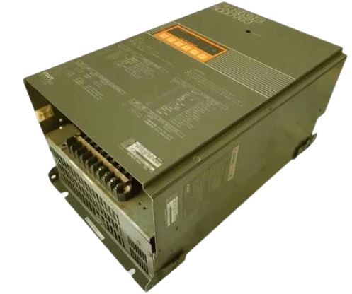 FUJI ELECTRIC FRN011VG3-2