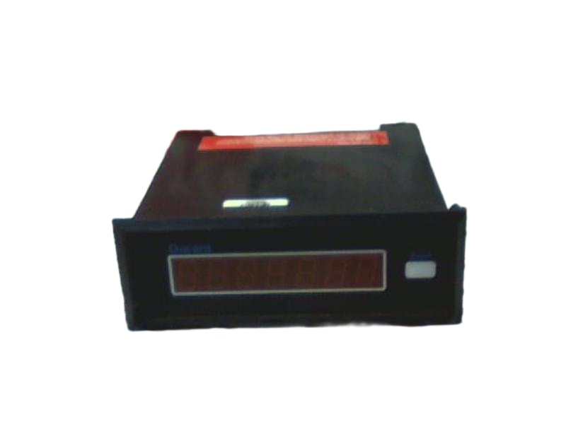 57810-403 by EATON CORPORATION