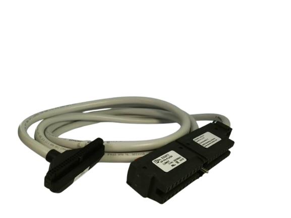 PHOENIX CONTACT VIP-PA-FLK50/ 2,5M/S7