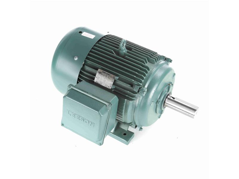 REGAL REXNORD 170098.60