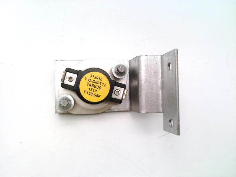 ABB THOMAS & BETTS 123975