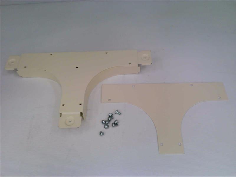 SMS2115FO by MONO SYSTEMS