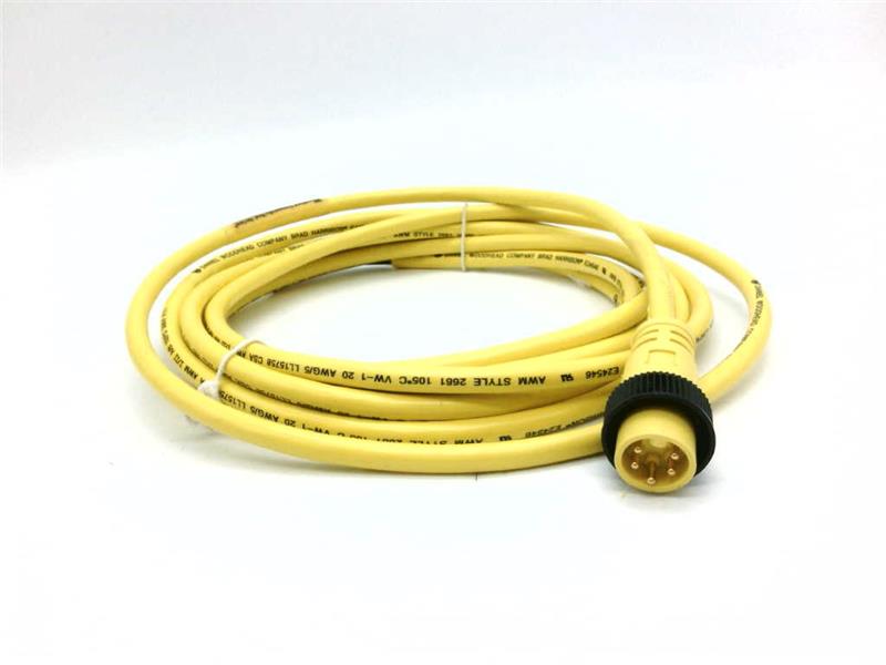 105002A07M040 by MOLEX