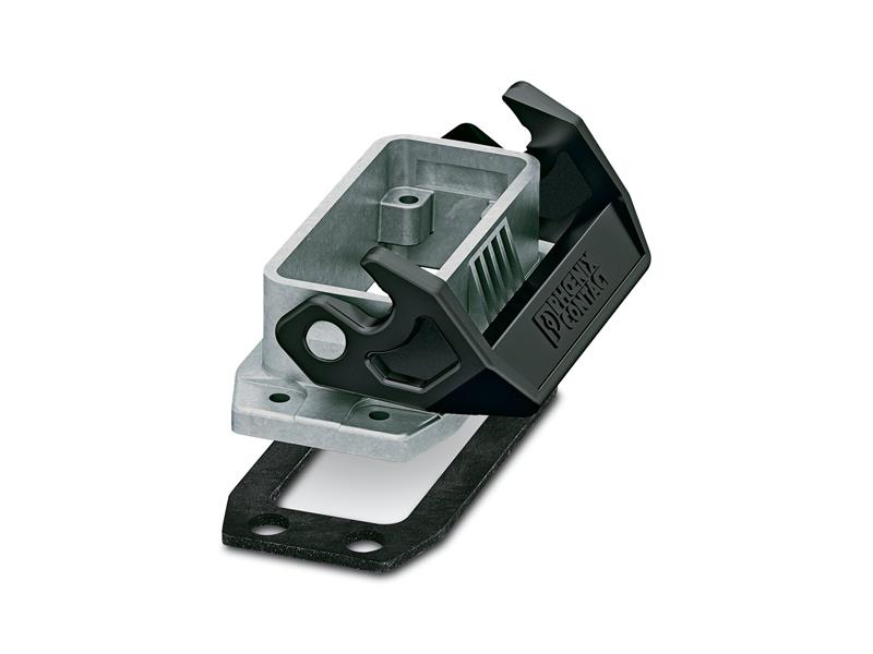 PHOENIX CONTACT HC-STA-D15-BWS-EL-AL