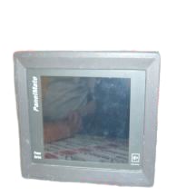 92Y01800-09 by EATON CORPORATION