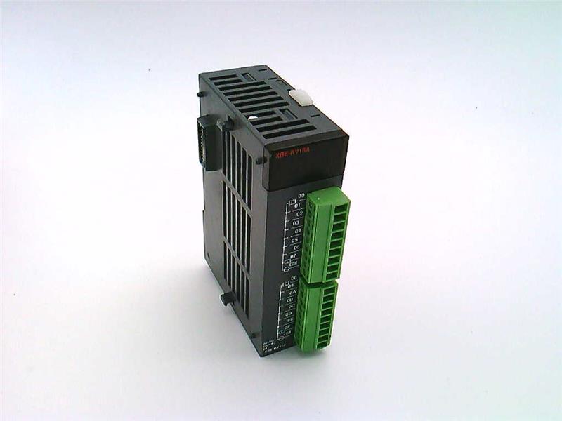 XBE-RY16A by LS ELECTRIC