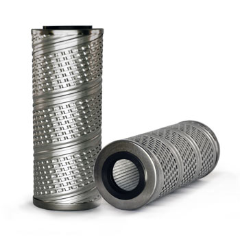 NATIONAL FILTERS RFC5110-10-25PW-B.1