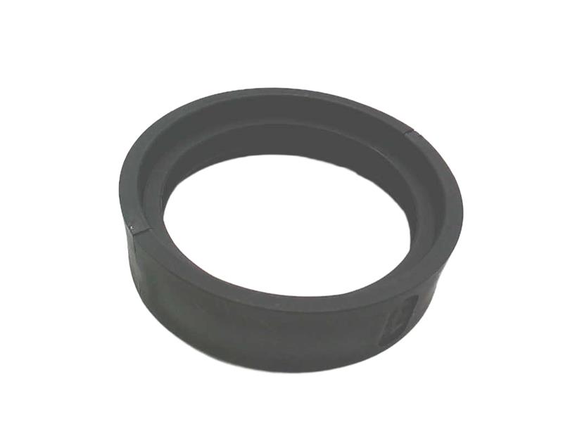 ABB THOMAS & BETTS BTR-R70G