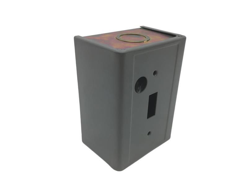 9991KE1 by SCHNEIDER ELECTRIC