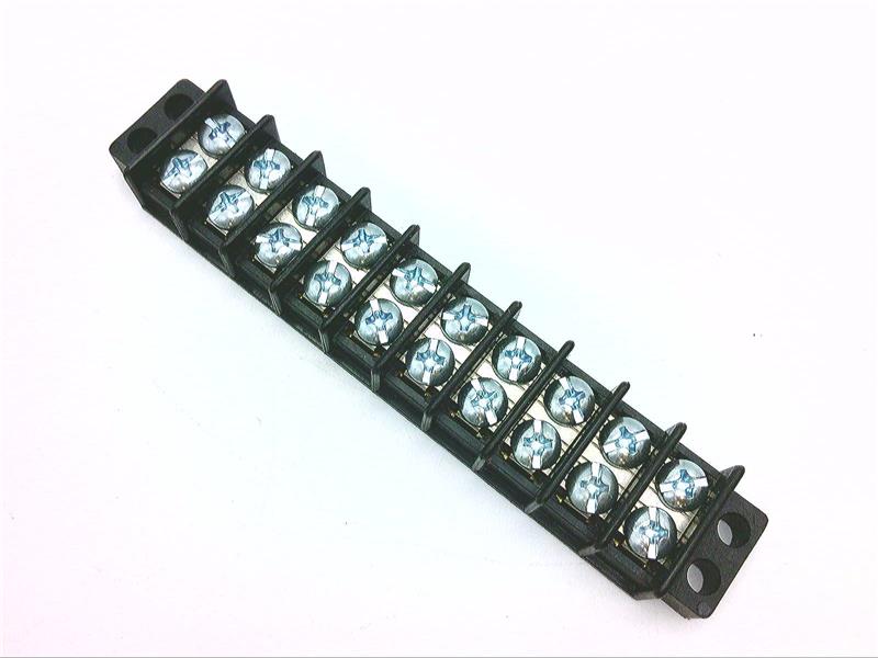 PHILMORE MANUFACTURING 13-1410