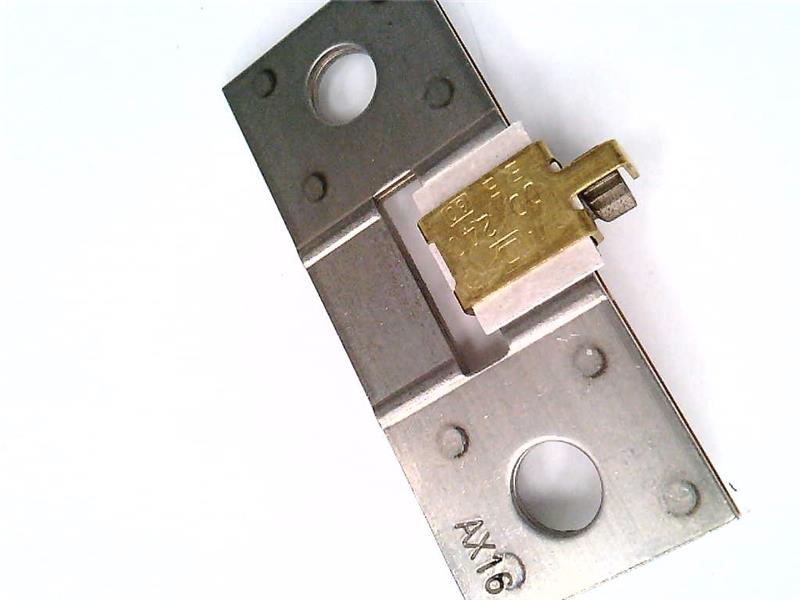 SCHNEIDER ELECTRIC DD24.0