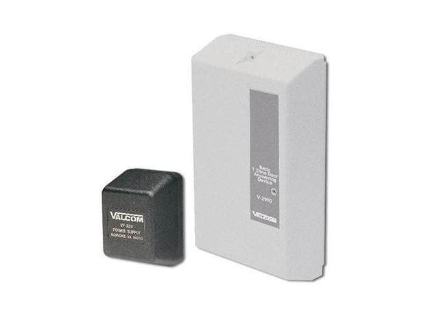 VALCOM V-2900