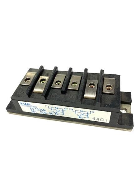 FUJI ELECTRIC 2DI50B-90