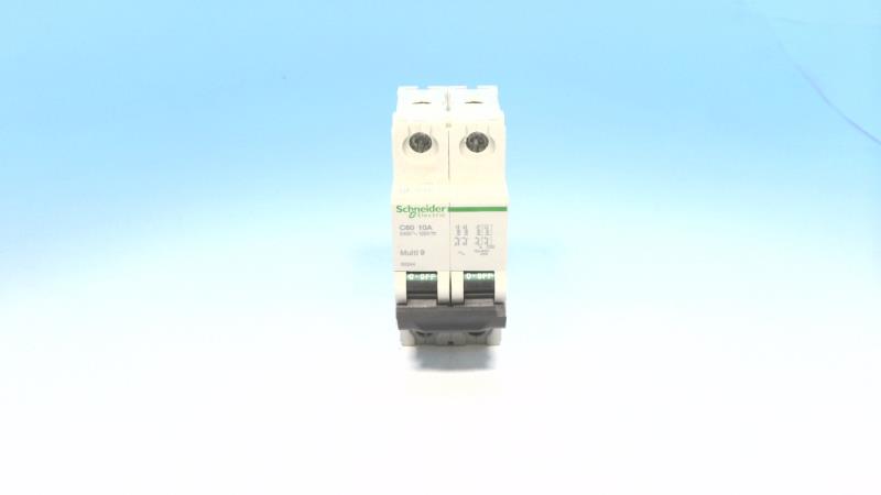 SCHNEIDER ELECTRIC 60244