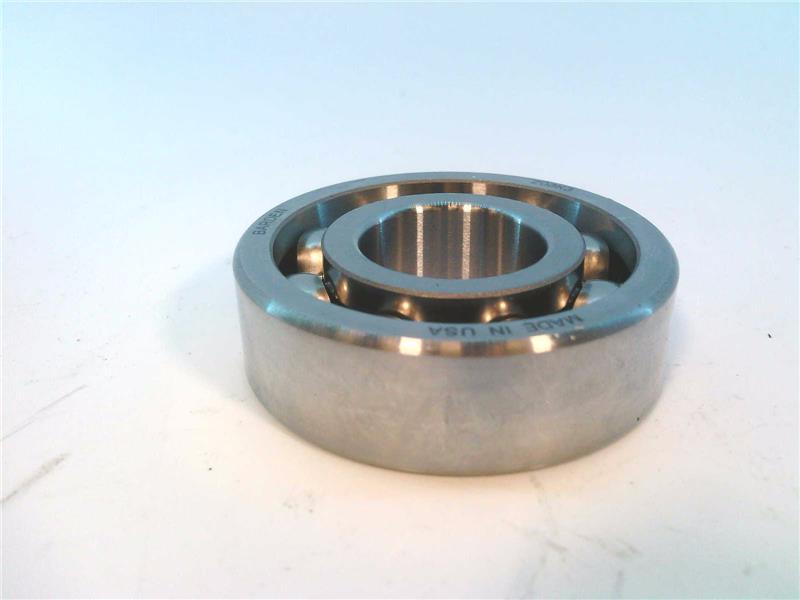 SCHAEFFLER GROUP 203K3