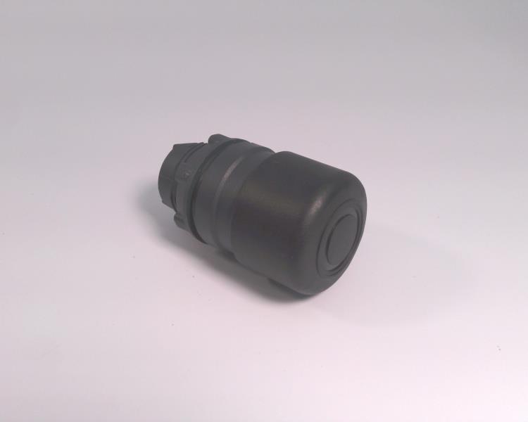 SCHNEIDER ELECTRIC ZB5AT24