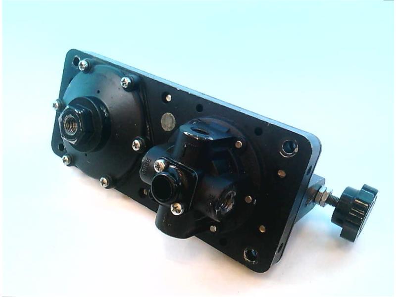 ROTORK 21312