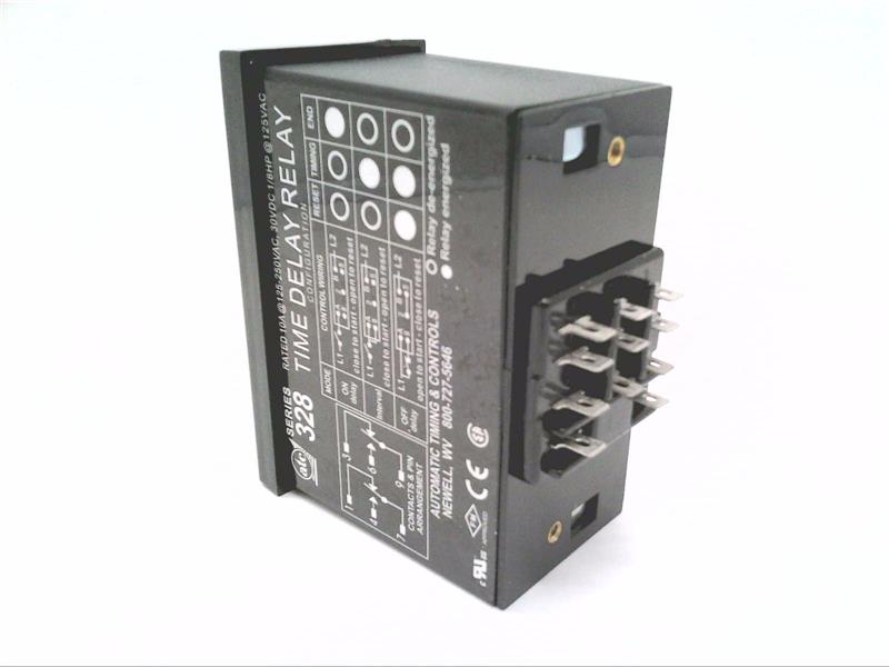 MARSH BELLOFRAM 328E-200-F-10-XX