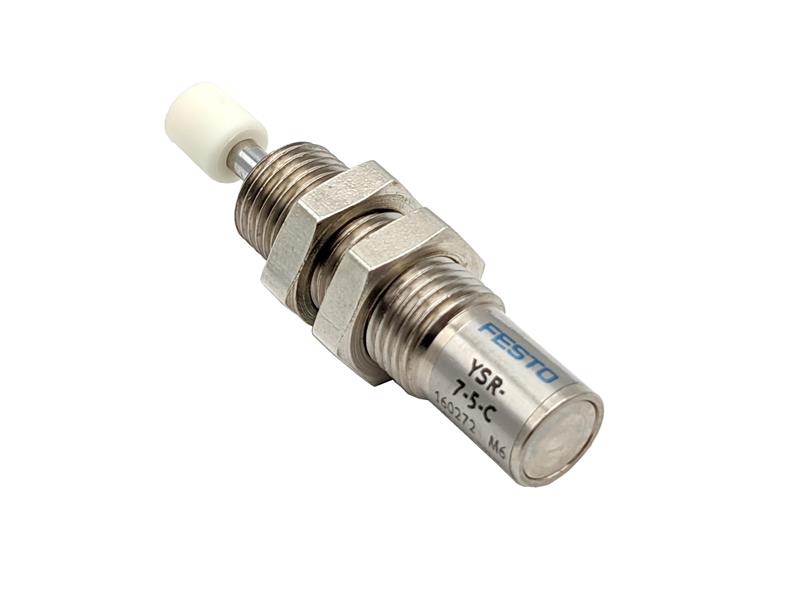 FESTO YSR-7-5-C