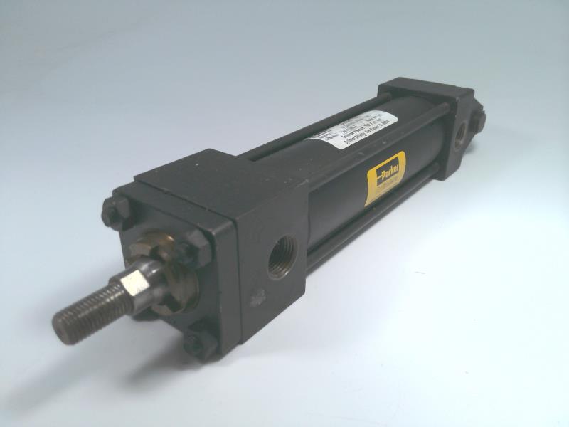PARKER 01.50-BB3LLUS14A-4.500