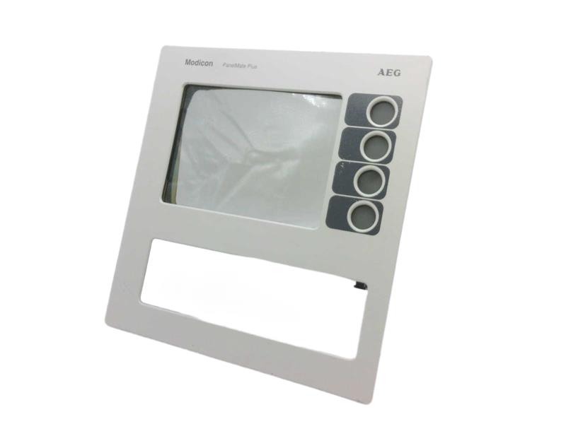SCHNEIDER ELECTRIC 91-00871-00