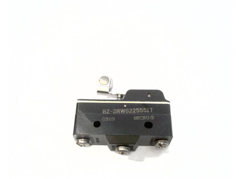 HONEYWELL BZ-2RW8225551T