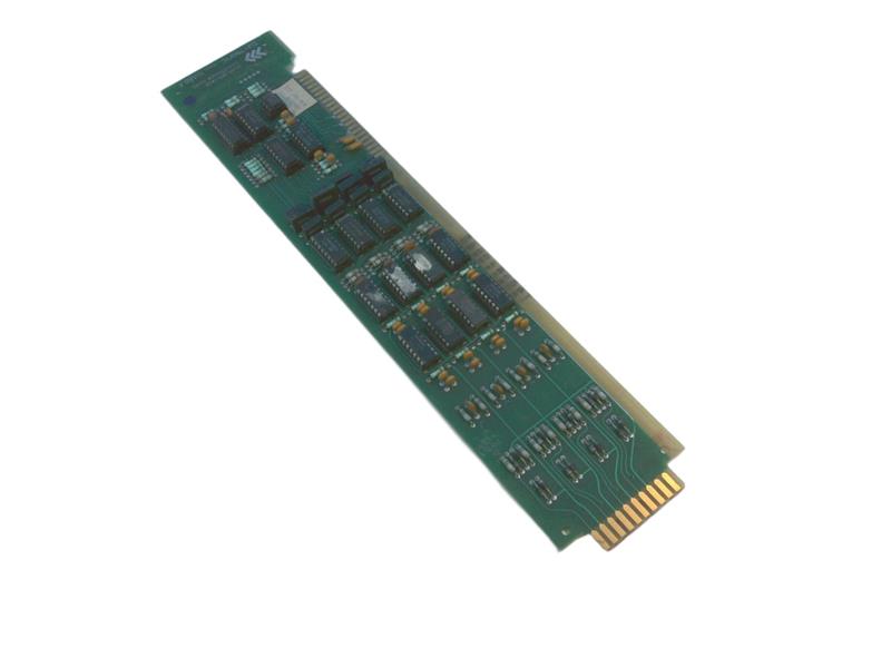 DAYTRONIC 10A60-4