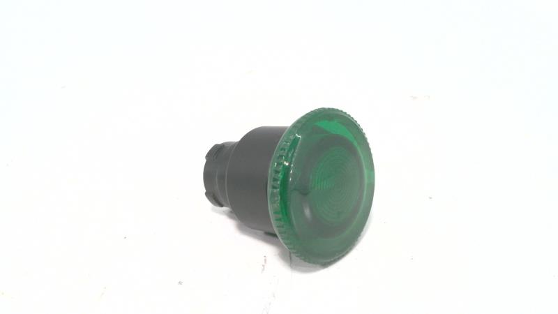 SHAMROCK RB2-BW637