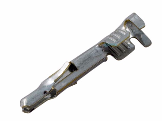 TE CONNECTIVITY 350547-1