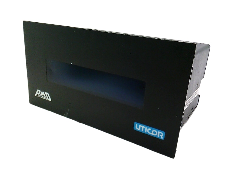 150-024N2L08EX by UTICOR