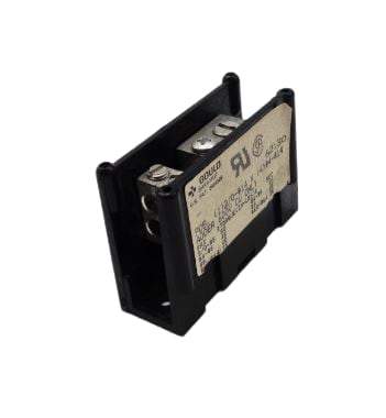 MERSEN 62130