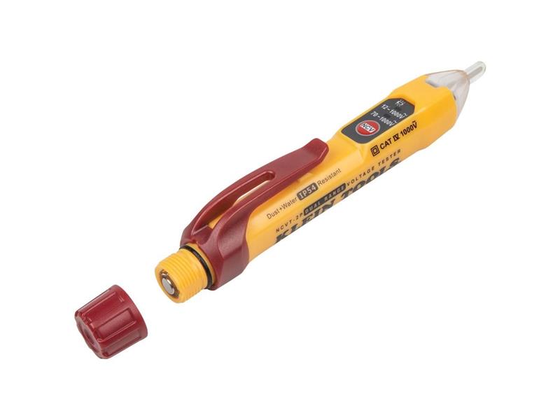 KLEIN TOOLS NCVT2PKIT