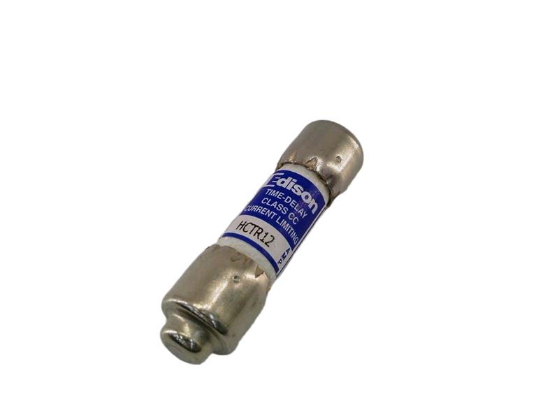 HCTR-12A by EATON CORPORATION