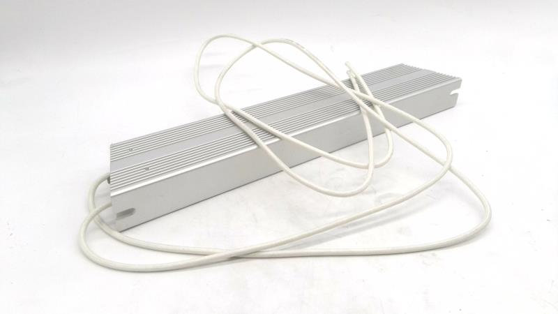 ASEA BROWN BOVERI AKR2091P500