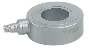 204C by PCB PIEZOTRONICS