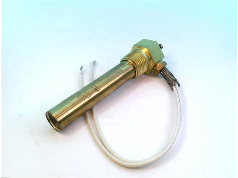 KIDDE-FENWAL, LLC 01-017100-000