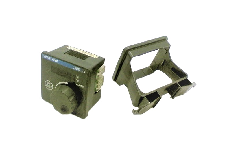WATLOW LVC6PW00320600A