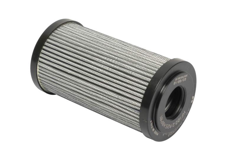 MP FILTRI MF1002A25HBP01
