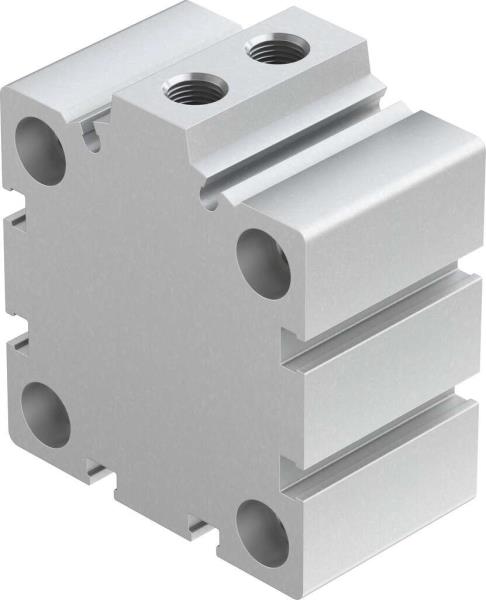 FESTO ADVC-32-10-A-P
