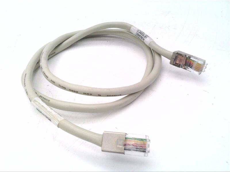 COPARTNER 038-003-315