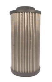 STR1403BG2M90P01 by MP FILTRI