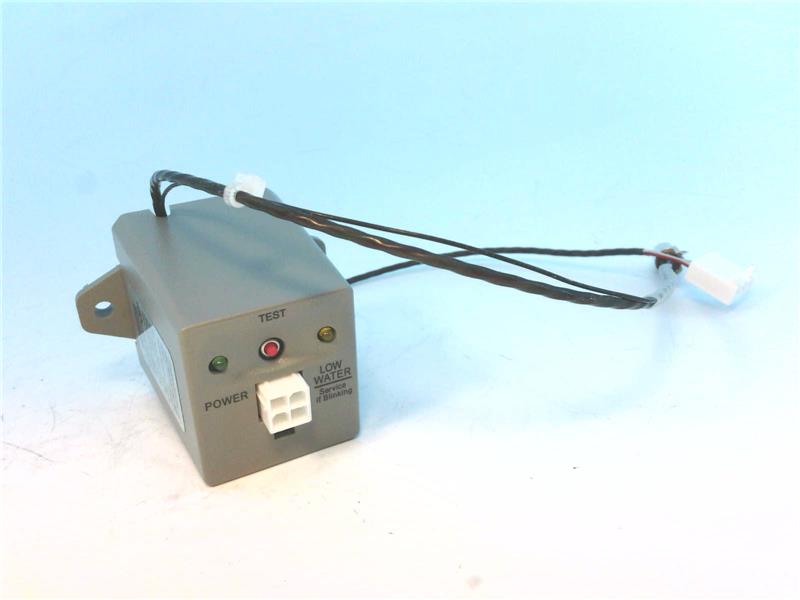 UTICA BOILER 240011833