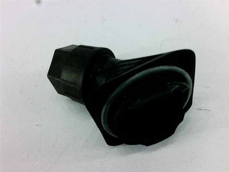 PHOENIX CONTACT HC-B-G-M25-PLRBK