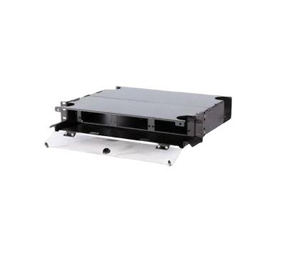 OR-EC02U-C by LEGRAND